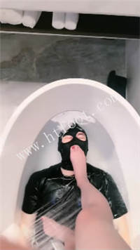 125513md6navn00ll61l5l.jpg