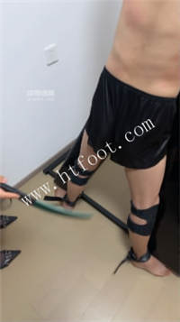 125549v6azrbr28w8q27ax.jpg
