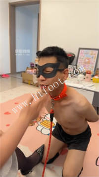 125550gff8nx77b8nnyd8k.jpg