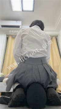 125633ko8ja33ox3tj8ebi.jpg