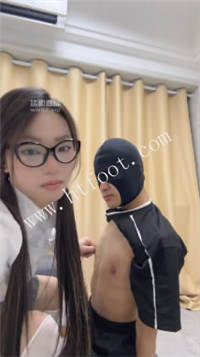 125635d0mveichc7c8w7nc.jpg