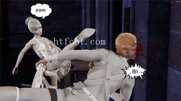 131803zrqwwwhhw803yya0.jpg