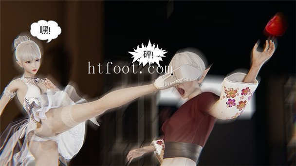 131805o4jy6slv36flld4i.jpg
