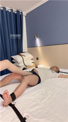 131545f16y6bg9tim9iwi5.jpg