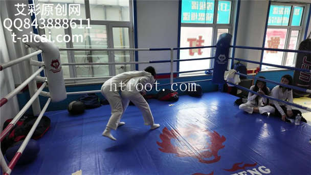 125957q6xx6636ogg6gxxq.jpg