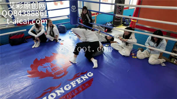 125959l05d3uwdzsdmy7db.jpg
