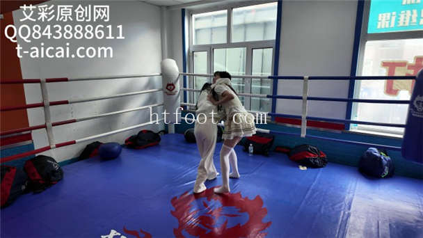 130000jru97w7mzrw17k3k.jpg