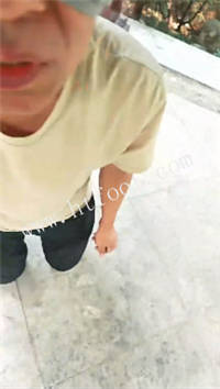 130914waokkib4dpbbadkk.jpg