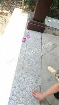 130913n1i2ctby1zc7kx1k.jpg