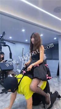 131031ehd6g527ukzk7765.jpg