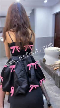 131031e7qifqqeqz6q6jqq.jpg