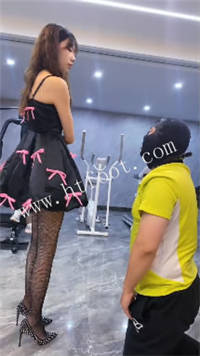 131032rci7wkq0qdqiwwfi.jpg