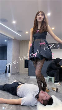 131034n5eq7jgf7wdo5vwy.jpg