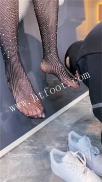 131037e0bobl1al5ajlb10.jpg