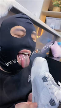 131038pfofhu8trqfflhuo.jpg