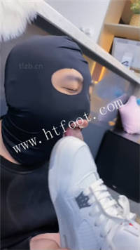 131038iszxkp9u5kwf9lvm.jpg