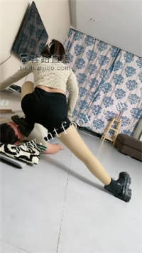 131110ssf211f117nn10gu.jpg