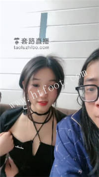 131114zhtgwql75675qqt6.jpg
