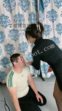 131112g7bw0babanavp9aw.jpg