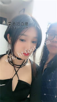 131113l2t00z68yet6ee6e.jpg
