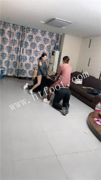 131226frzfqsnnntkpgpzd.jpg