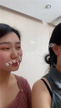131230yglitztvddq5dlq2.jpg