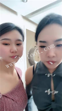 131229wx0o7gz1qbx0xs0x.jpg