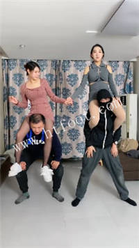 131229l97oy9f19yme7o1x.jpg