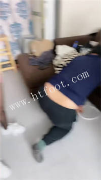 131228tkfhdddqtxt4kkfr.jpg