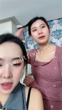 131238h08hzk91tehk9uph.jpg