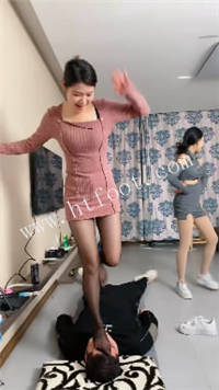 131233eht7ddyddcmmycdc.jpg