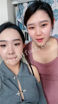 131237aktsomwmxoxlomkj.jpg