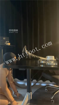 131328gxb1bov00wvhk6gz.jpg