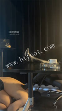 131328fgkd8d8m8a68dc67.jpg