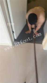 131327e8sd483tmf44rlmr.jpg