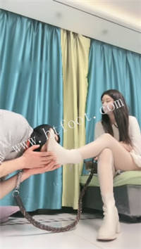 131404rwgd3kl0k2bz2s13.jpg
