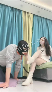 131403p802n8w1new2ao99.jpg
