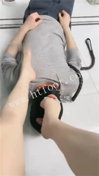 131406tv5b6s5eg55wvw77.jpg
