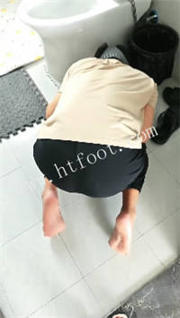 131620mstwshzhwzysbgq7.jpg