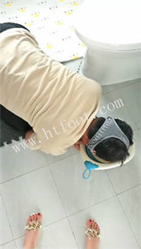 131617hmwngv00towfr2av.jpg