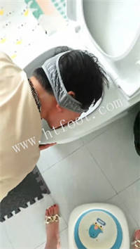 131617zj25dun4pd20u4jn.jpg