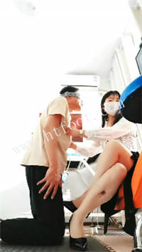131621oinn2b8bj8bd0z0b.jpg