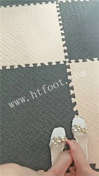 131621atqmigmldfb7qdtg.jpg