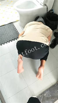 131620ne9oj9hmrheorh76.jpg