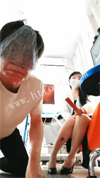 131621qdvvvrvx68686uvm.jpg