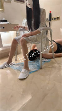131652qkn8kuhe9o8y6ho1.jpg