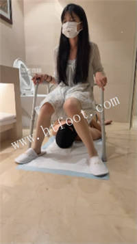 131651jilbz9bqks1m70j0.jpg