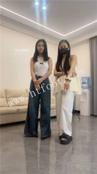 131720rgqtn0772t87r5ll.jpg