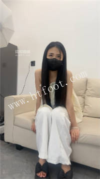 131725mzq5v3q1hyf5qsqk.jpg