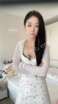 131806ogsaa5g2yp1y855x.jpg